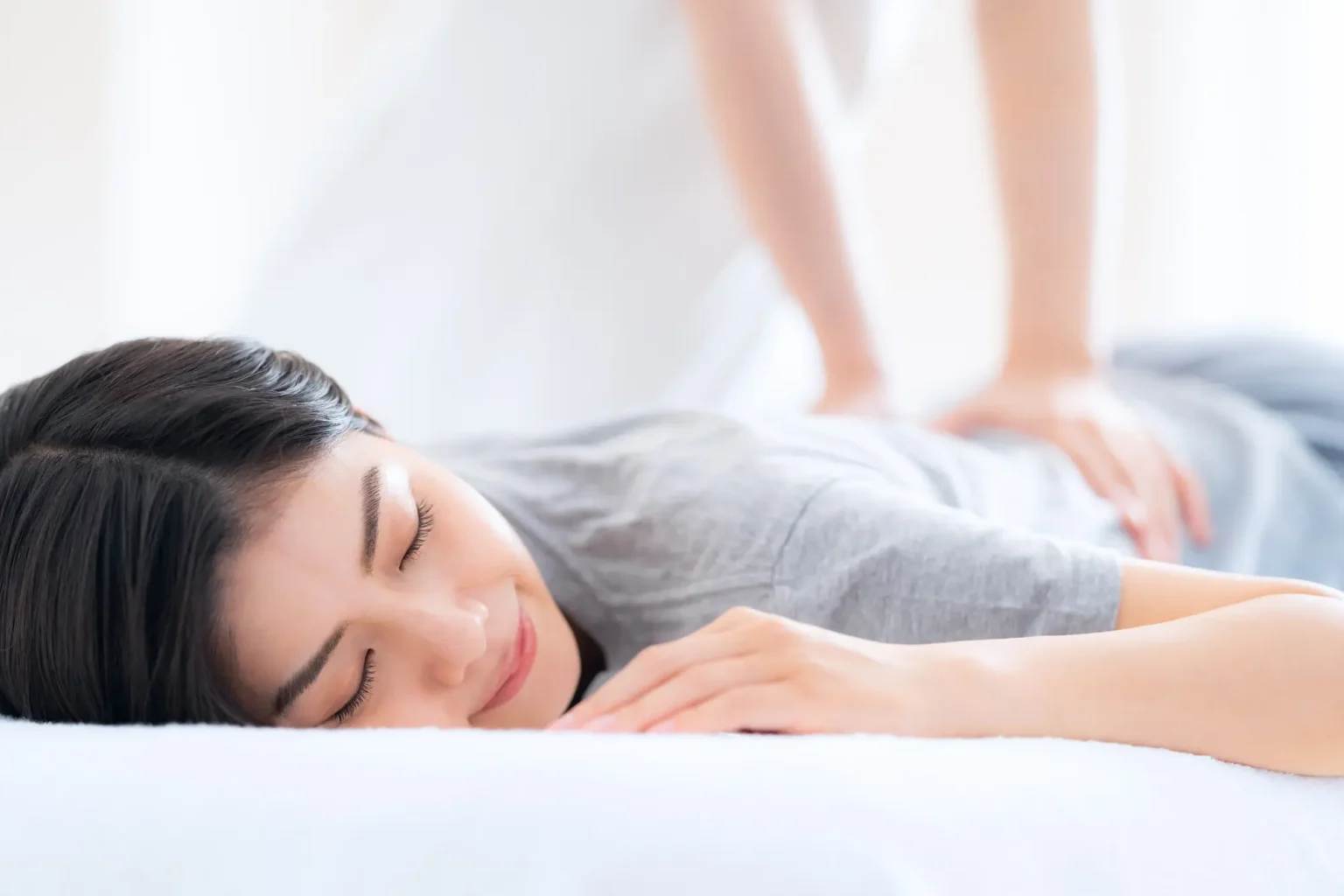 chiropractic